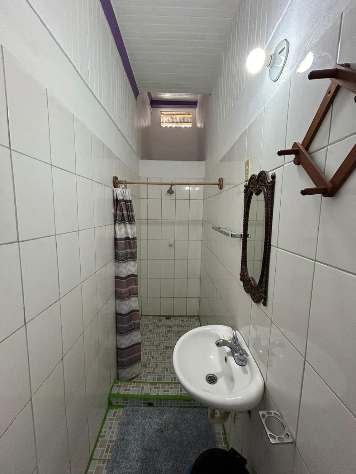 Casa Romano Hostel San Juan del Sur Esterno foto